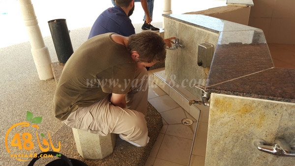 islam shab yahoody (4).jpg